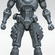 Illustration for article titled emVanquish/em Figures Unloaded for Your Viewing Pleasure
